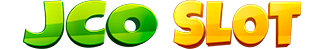 logo-jcoslot