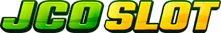 JcoSlot